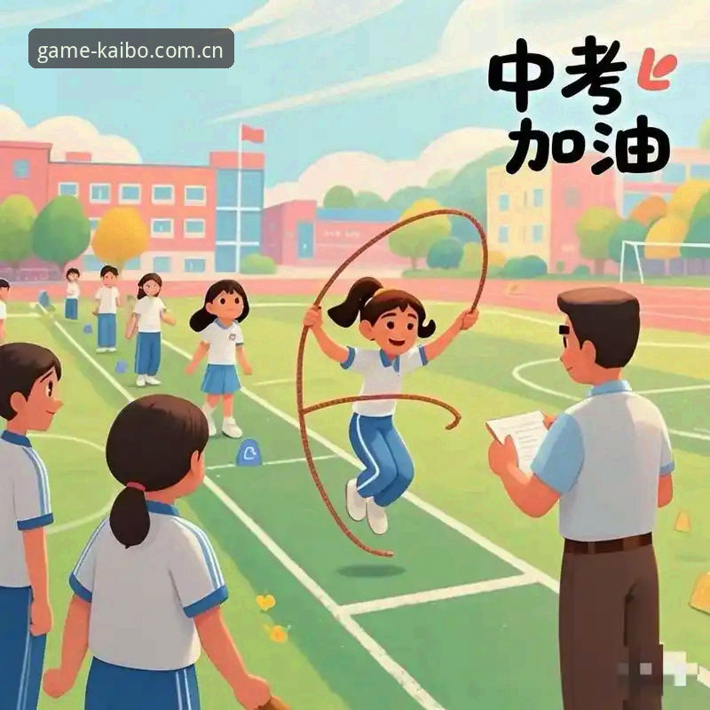 2025新版开博体育App的5大核心优势与3步快速上手指南
